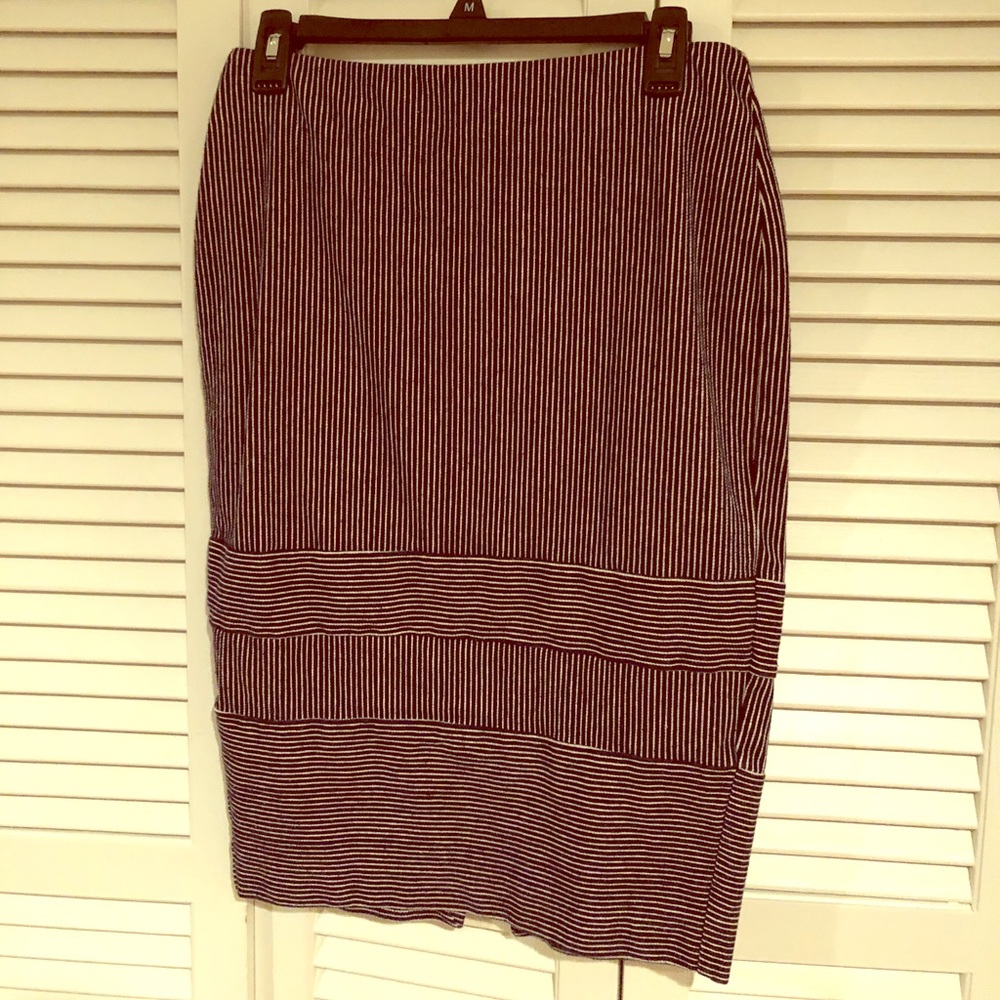 Rachel Roy Pencil Skirt